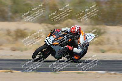 media/Feb-06-2025-Racers Edge (Thu) [[c17ed6f7b1]]/1-A Group/Session 3 (Turn 6 Inside Speed Pans)/